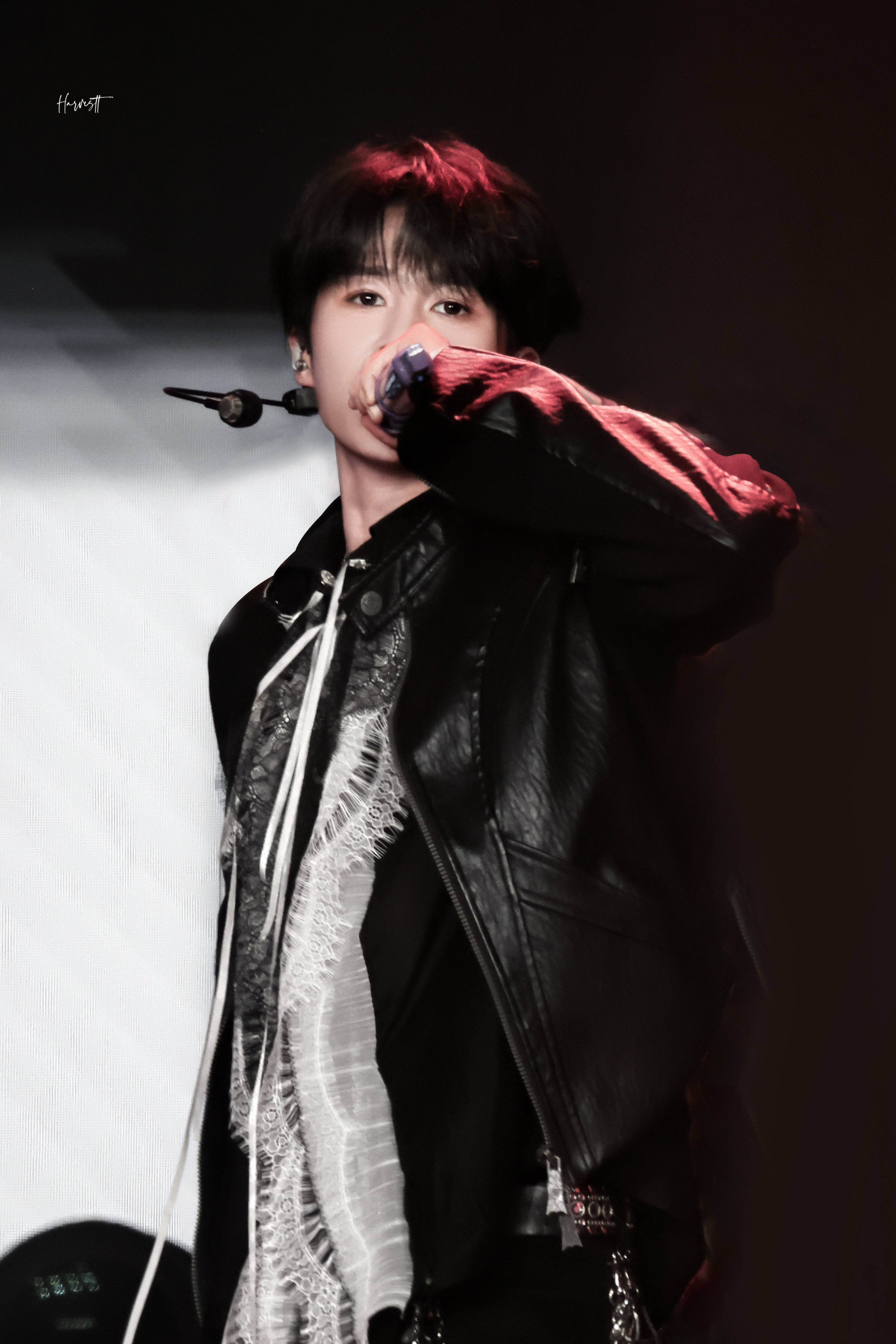 这张完全小孩啊