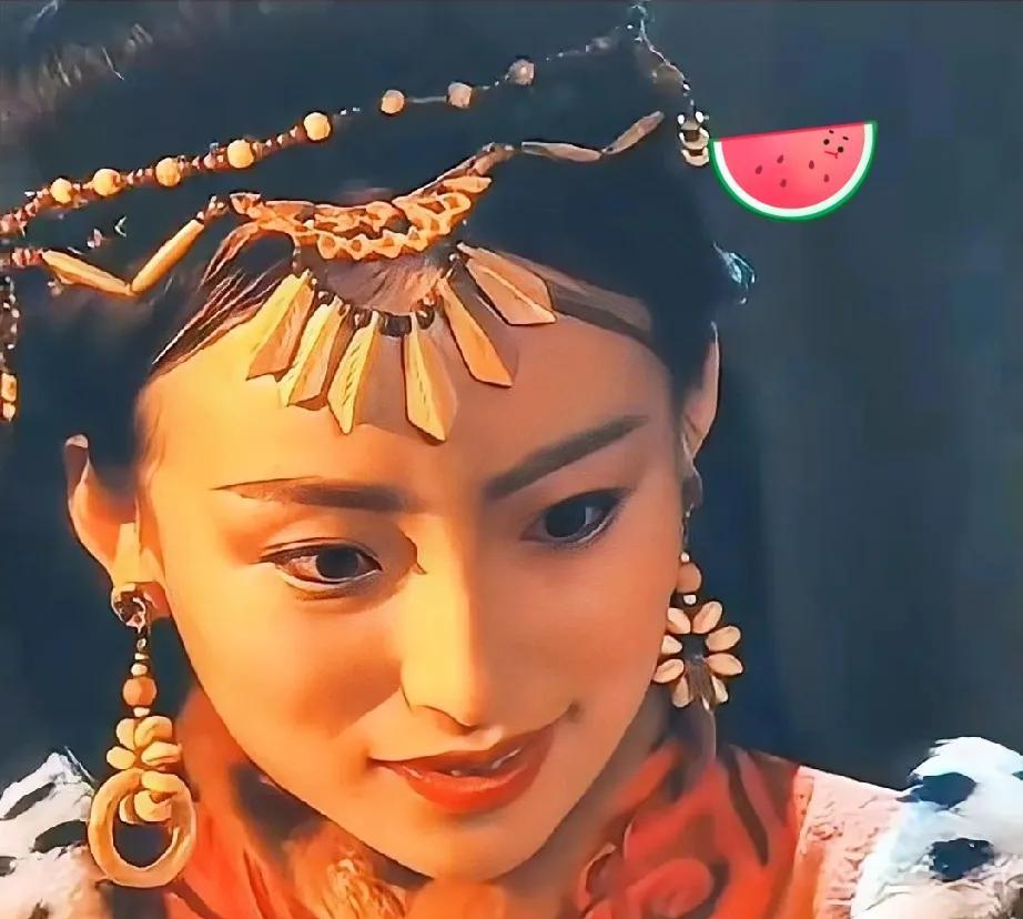 这也太假了！眼看刘邦被围在白登山，必死无疑。冒顿是一统匈奴的雄主，这样的人，会因