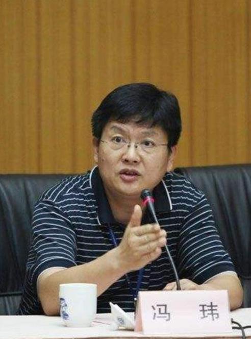 争议彻底炸开了！教育部已明确建议中国公民谨慎规划赴日留学，外交部也多次发布赴日安