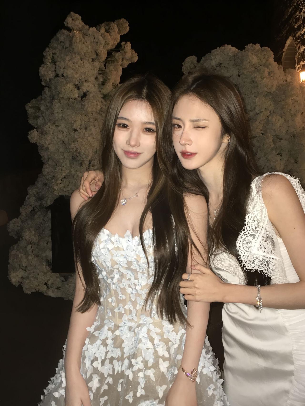 万能生活指南身边的每一位朋友以后都要幸福～