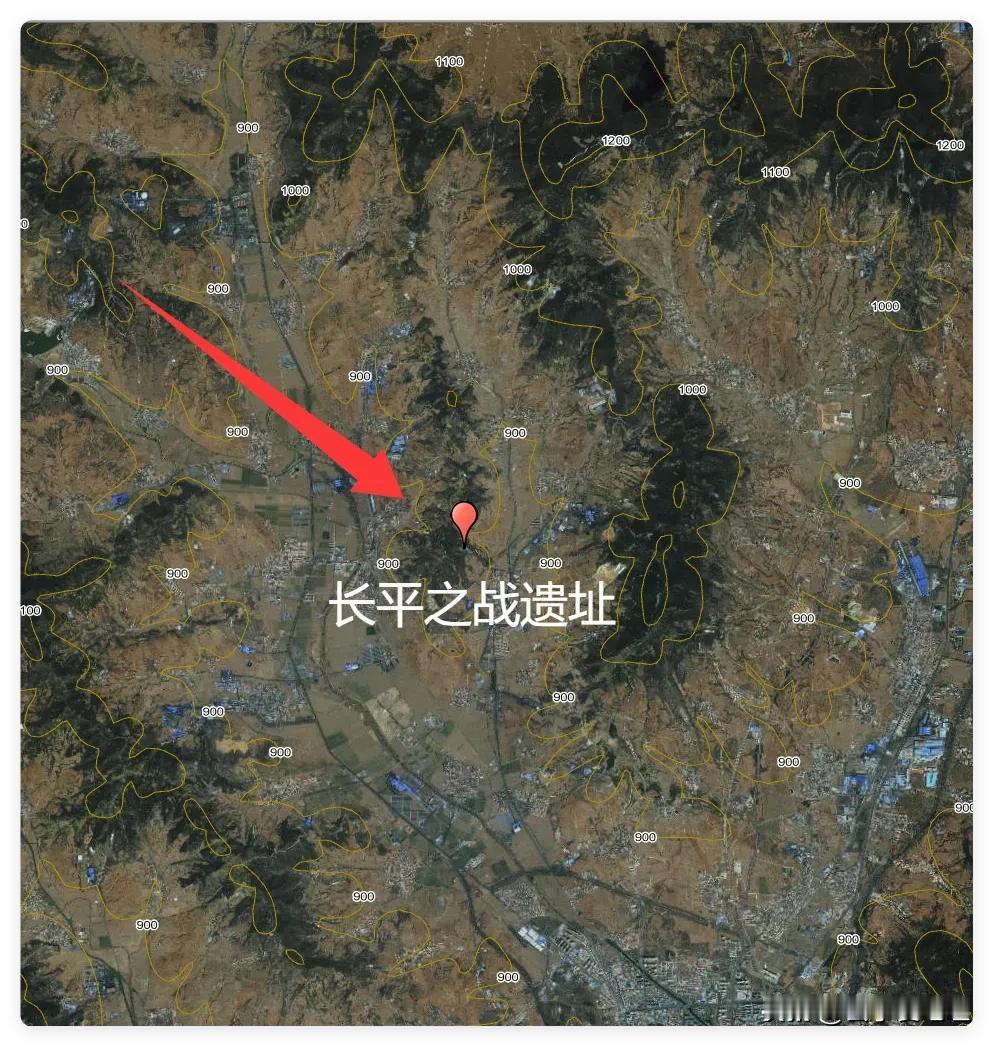 历代名将中，把谁换到赵括的位置能在长平之战中打赢白起？历代名将中，把谁换到赵括