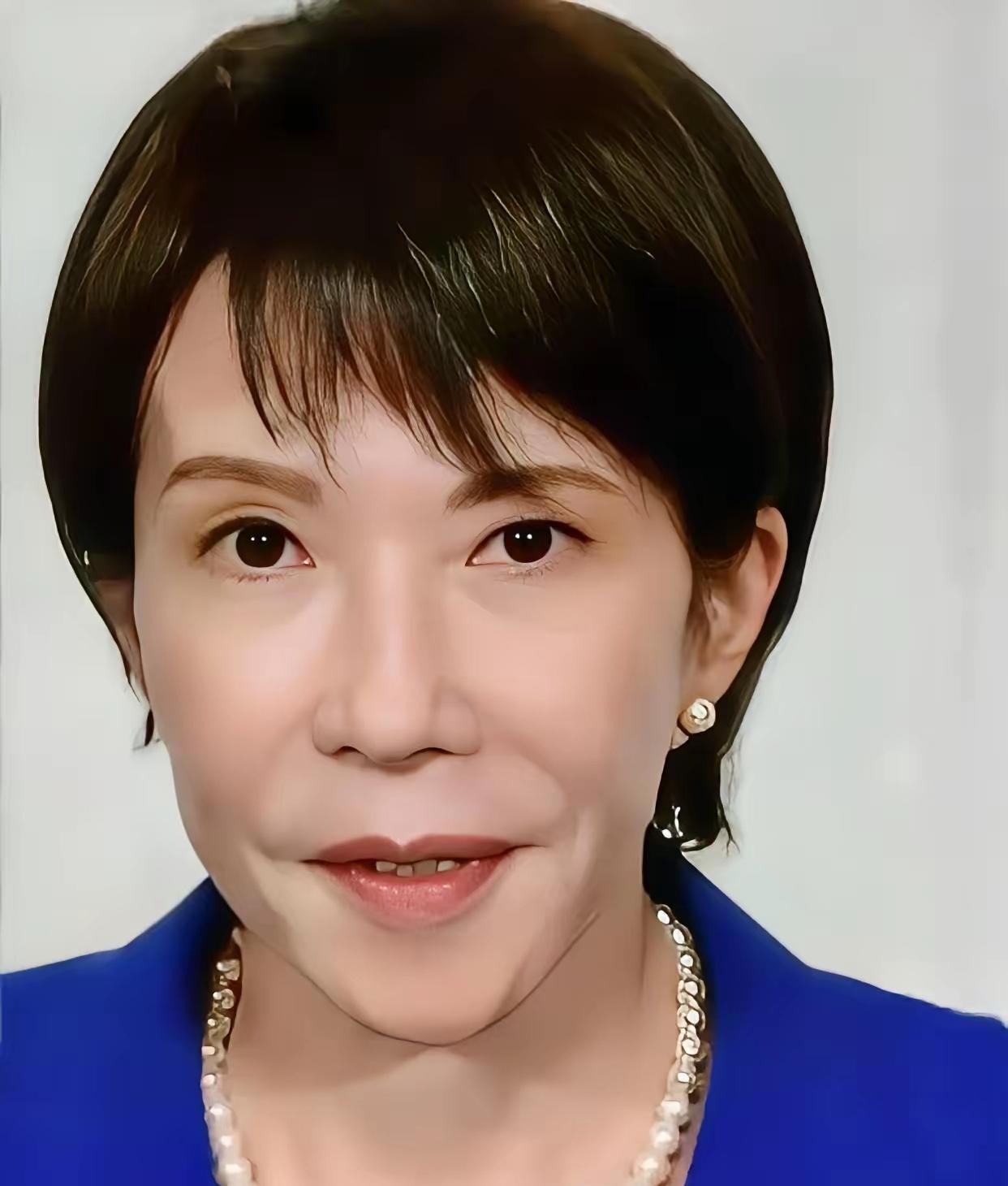 6月19日，日本外务大臣茂木敏充正式宣布：自2026年7月1日起，赴日单次入境签