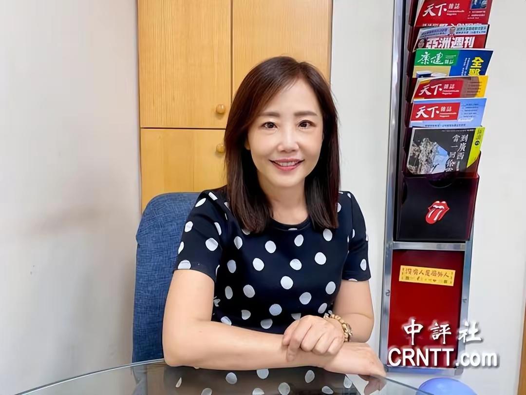 蒋万安被尹乃菁捧成马英九第二，遭绿营提告，为何瞬间被党内冷落？