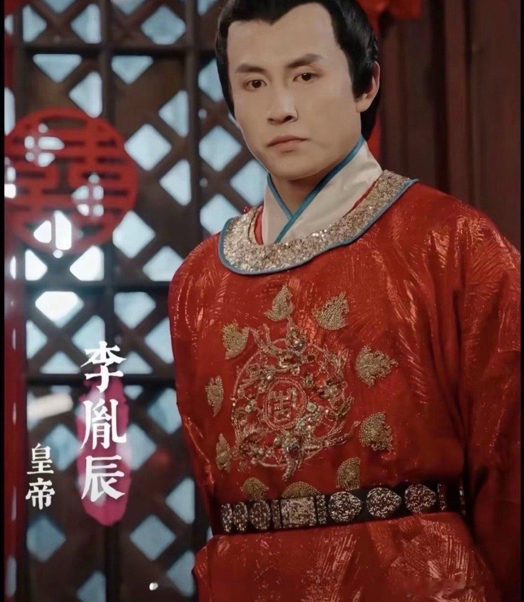 用这张图来戒断芬德拉，哈哈哈​​​