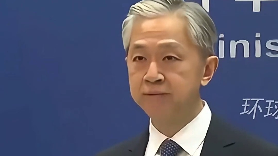 外交部高官竟是国外间谍？辞职后写小说，结果因内容太真暴露身份