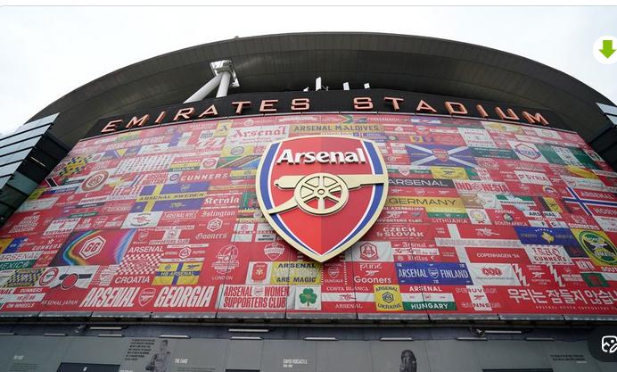 过去10次面对阿森纳7负3平，今晚切尔西能不能一雪前耻？很难想象当年的铁血蓝军