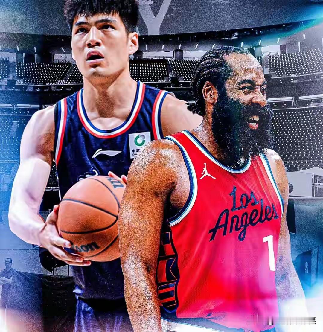 陈国豪首战挣扎，徐昕未来值得期待！CBA俱乐部杯赛，广州82:85惜败山西，