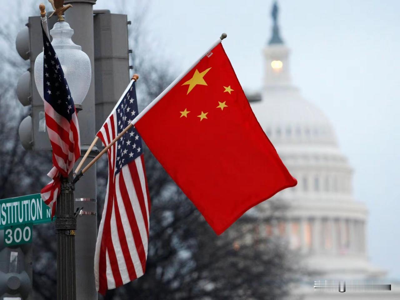 1. 荷兰政府强制接管安世半导体停发中国员工报酬：荷兰政府强制接管闻泰科技旗下