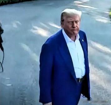 中方反制对台军售美企这下那帮美国军火商恐怕是真睡不着觉了！这消息太提气