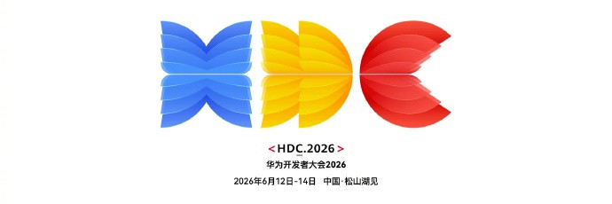 华为发布会-华为MatePadProMax售价：5999元起！-华为Free