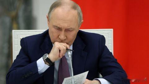 路透社揭秘：俄方力推的乌克兰问题“安克雷奇方案”核心内容1月23日，路透社