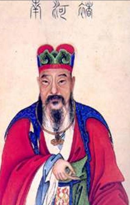 为什么中国历史记载这么详细？连皇帝密谈都能写得清清楚楚唐太宗有一次问史官褚遂良