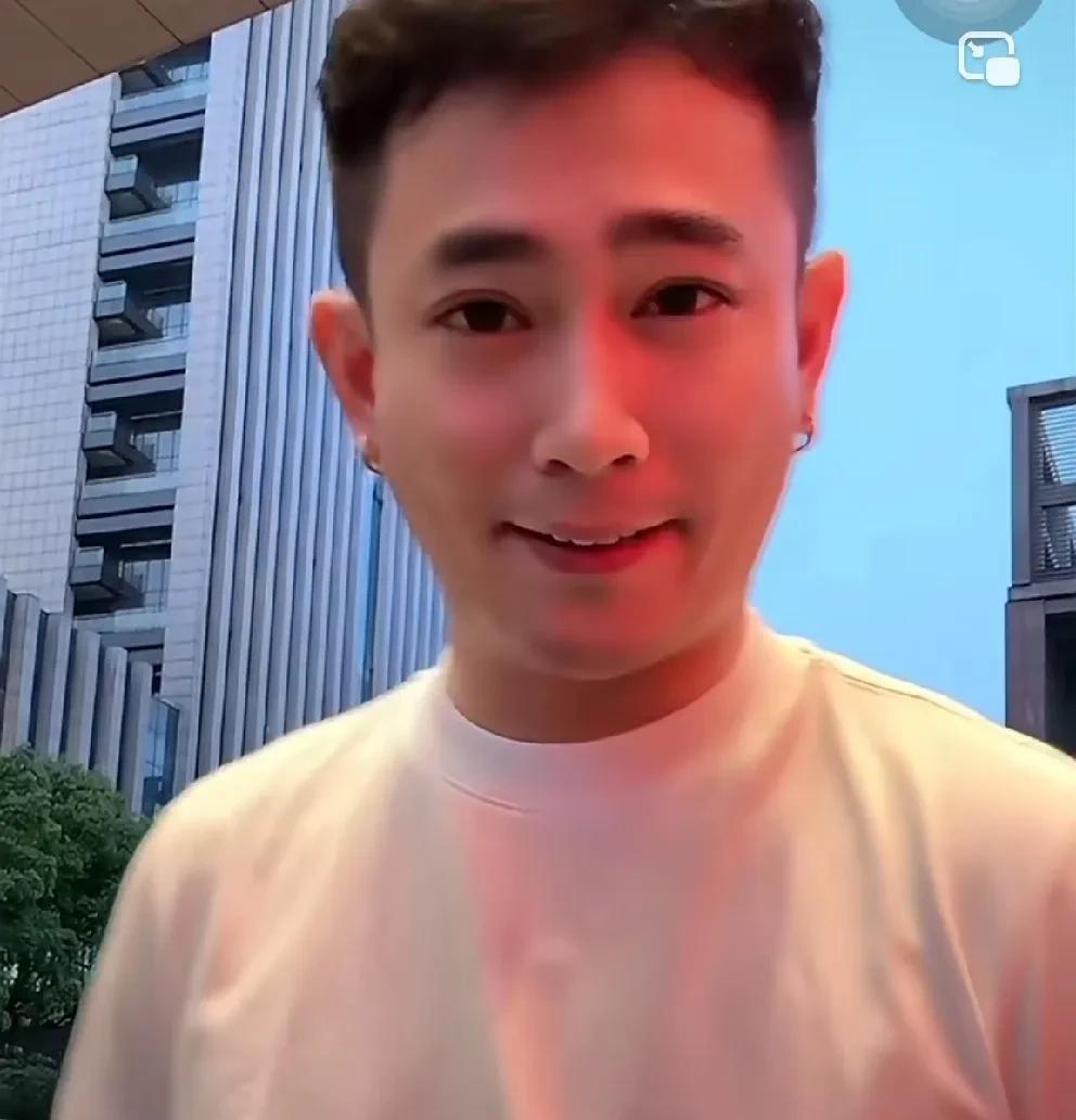 王小义继续专场吴迪！看到评论“（吴迪）没帮过你啊？私下解决