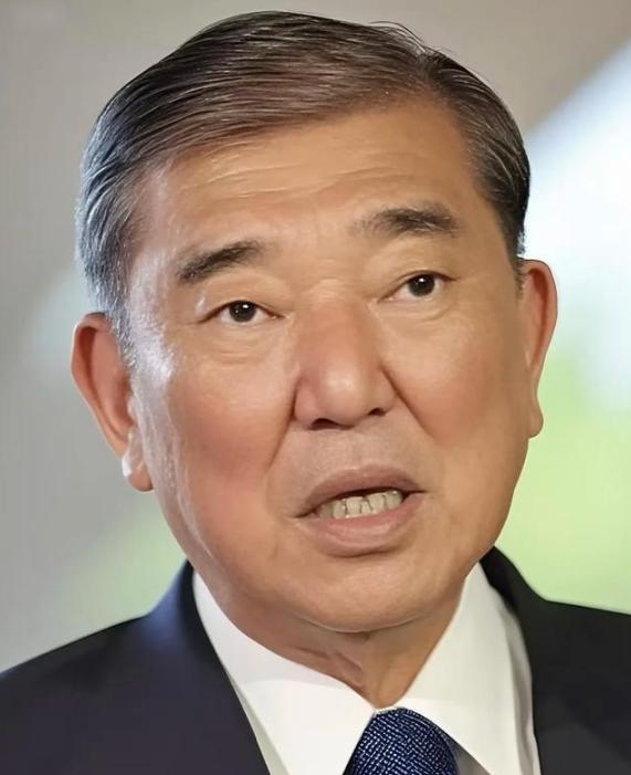 日本再一次对中国发出挑衅！要知道钓鱼岛本就是中国的一部分，中国与日本更是在此有着