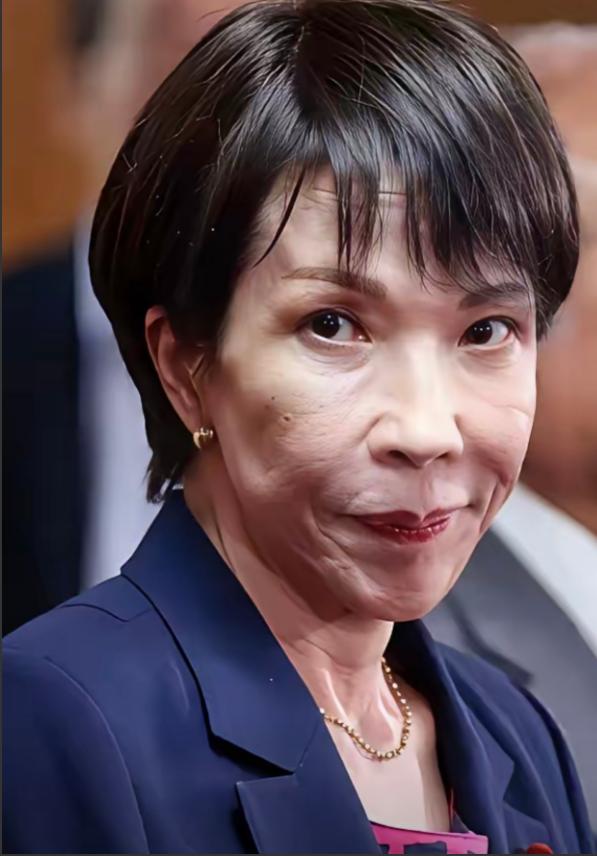 中日摊牌了！24小时之内，风暴骤起。北京和东京接连亮剑，一场谁也输不起的激烈对决