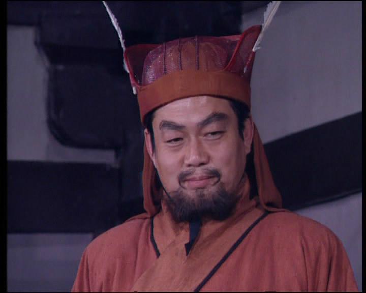 蔡瑁，荆州顶级豪门的少爷，打小跟曹操穿房过屋、妻子不避。建安十三年，曹操带着