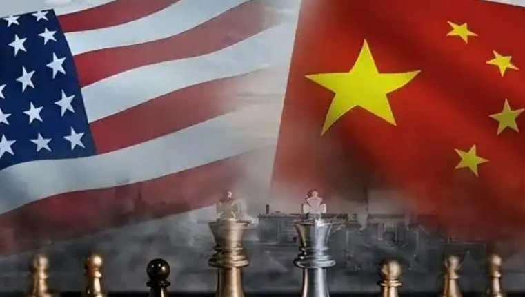 一旦爆发战争，中国必定手足无措？俄专家一句话敲醒西方：“中国军队不可战胜，这不是