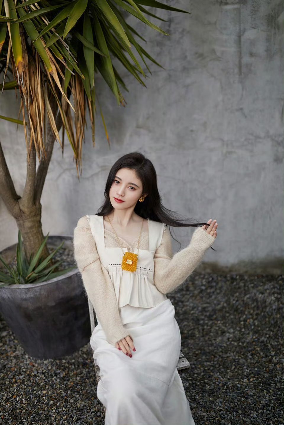 鞠婧祎收藏级别美图鞠婧祎鞠婧祎