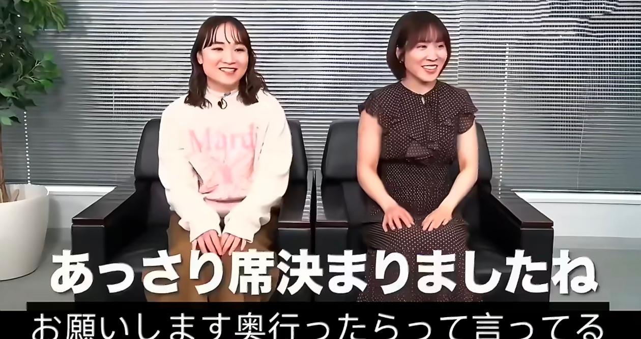 26岁已是生涯暮年？日乒00后双星境遇，折射中日乒坛梯队差距刷到伊藤美诚与平