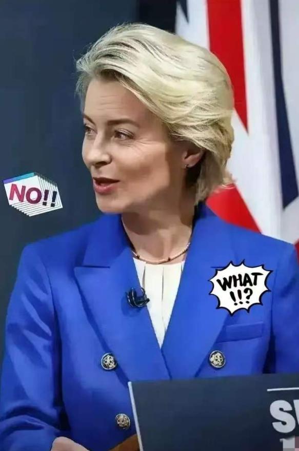 欧盟这次又动真格了，给全球手机厂商下了一道“死命令”。10个月以后，只要你的手