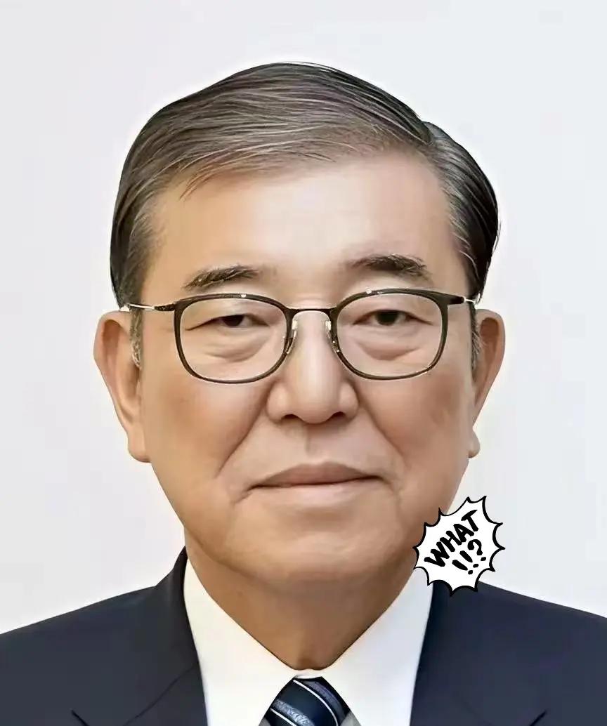 突发消息日本突然宣布了9月17号这天，日本那边又传来个坏消息——卖到美国的货