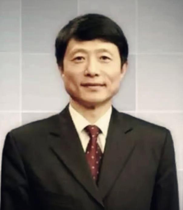 已逝的艾跃进教授，动了‘某些人的根基’，才令他们变的疯狂！作为南开大学的教授，他