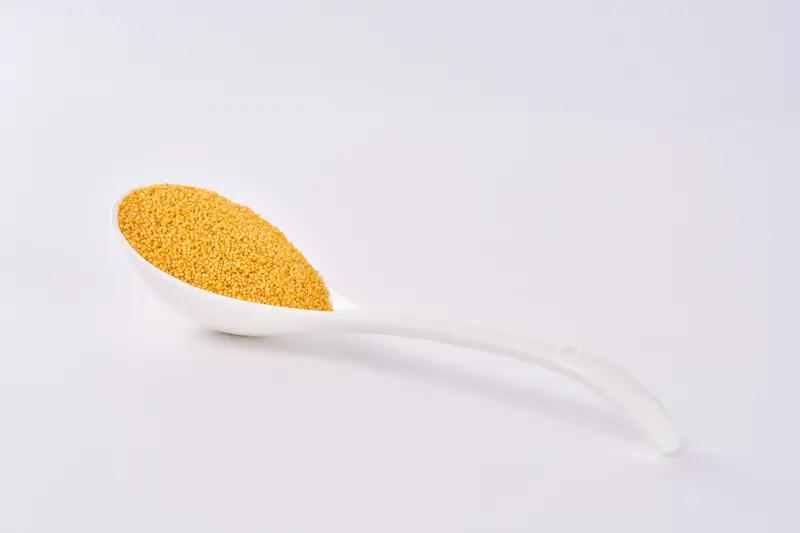 血压高别只靠药，餐桌上多吃这几样，平稳又舒服很多中老年朋友血压一高，就只想着吃