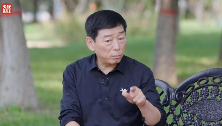 说真的，现在看长城汽车，感觉他们玩的完全不是同一层级。燃油、混动、纯电、氢能——