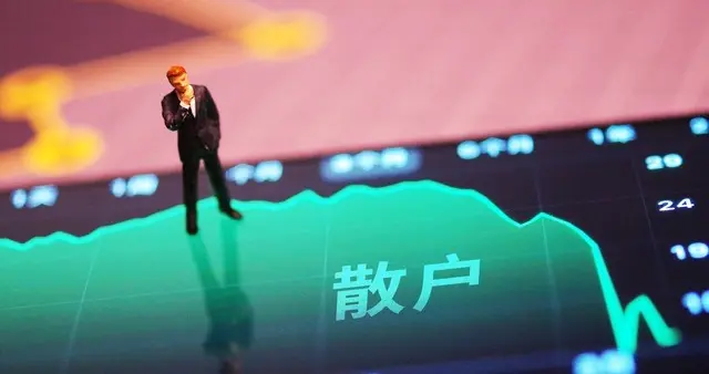 建议炒股的朋友每晚睡觉前看几行: 很短很深, 我整整读了10遍!