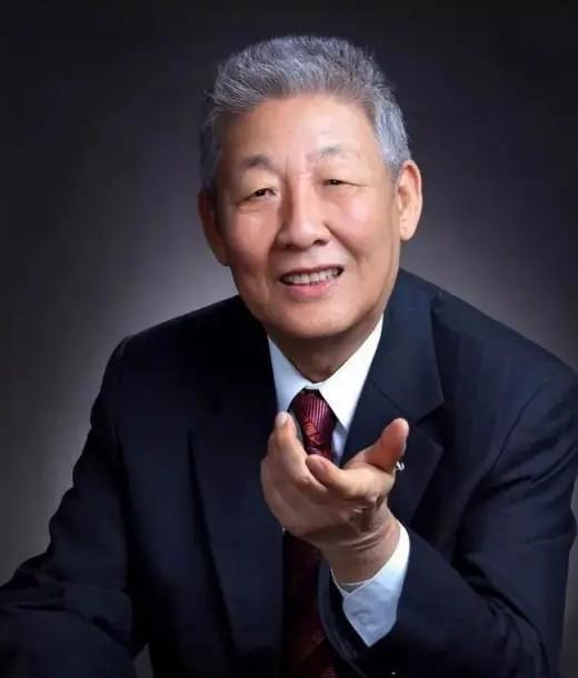 1950年的一碗红烧肉，造就了新中国第一颗人造卫星的缔造者、中科院院士、中国北斗