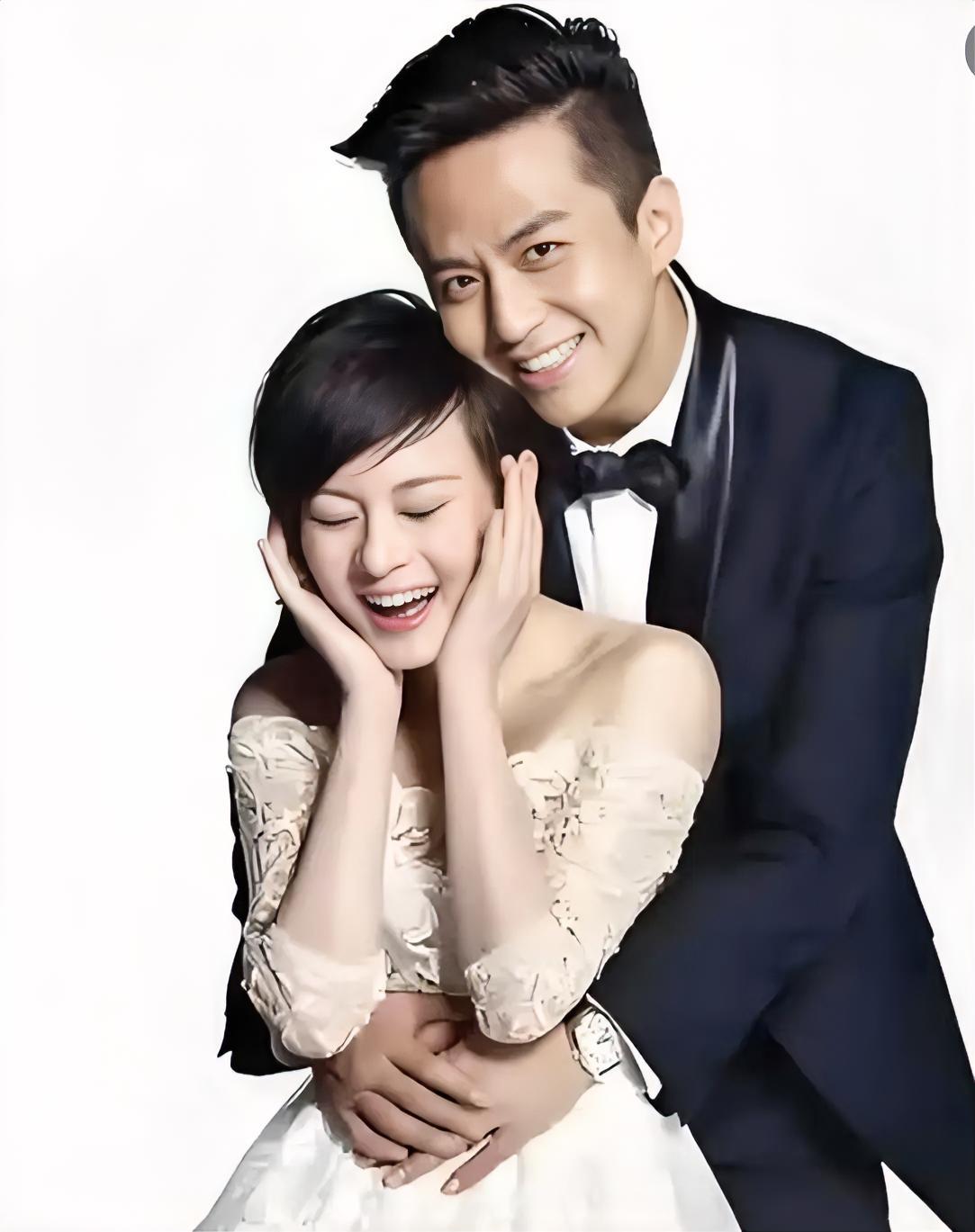 演员孙俪曾经讲过：“我妈妈一开始其实是不喜欢邓超的，在我和邓超确定了恋爱的关系以