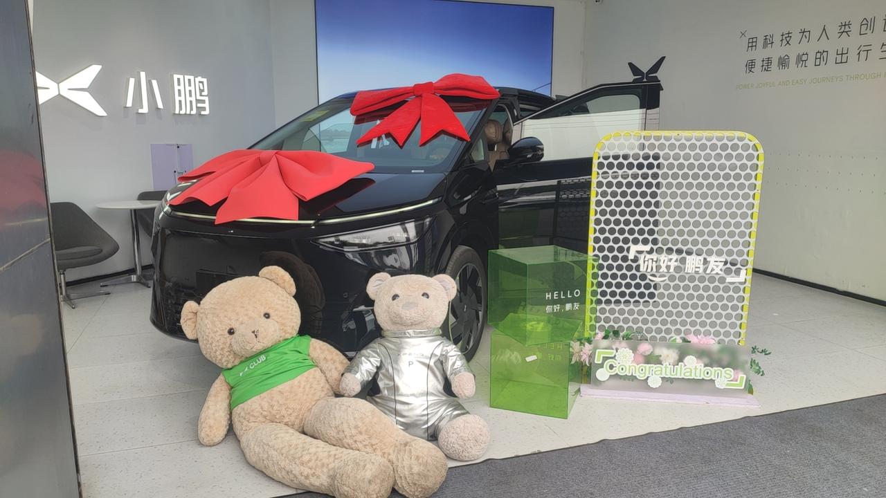 谈谈半年纯家用一万六千公里用车感受吧