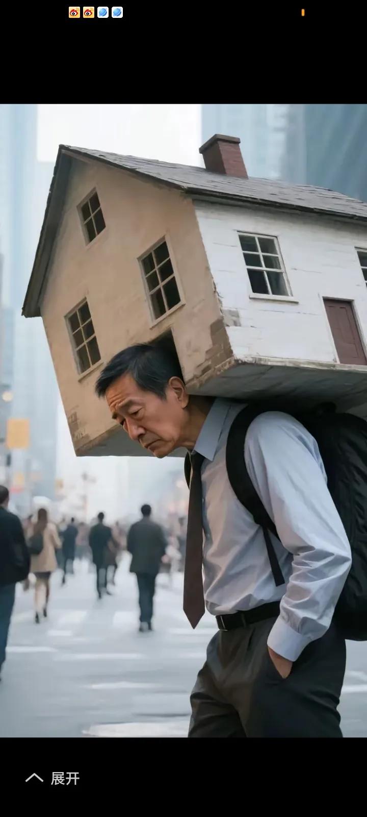 中央城市工作会议刚刚结束。国家统计局率先发声，提出要以更大力度来推进房地产止跌