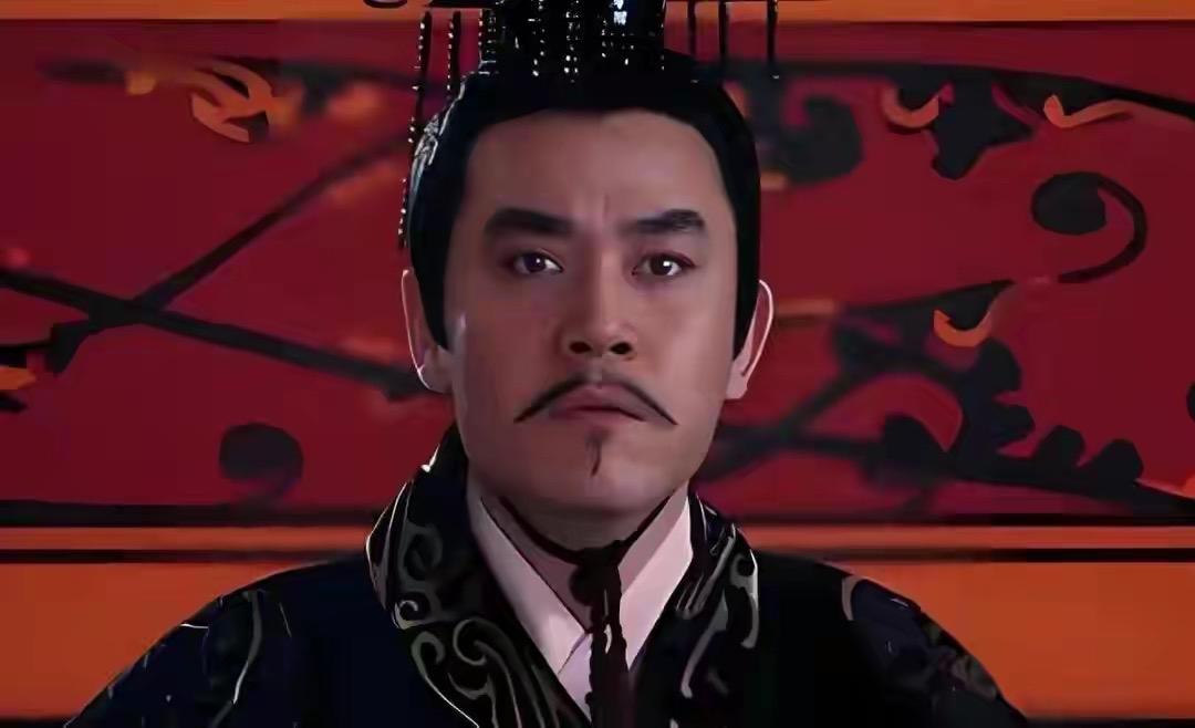 汉武帝为什么会听小人言而逼死自己的儿子刘据？不是汉武帝听小人言逼死刘据，而是