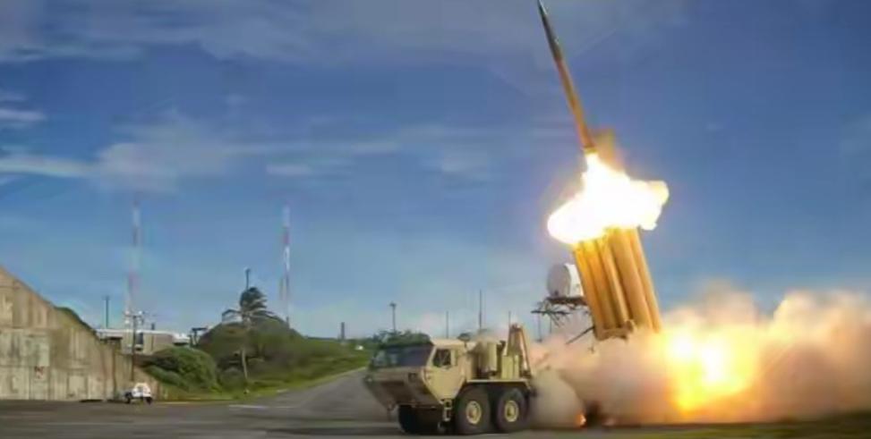 伊朗革命卫队再次取得一个重大战果，特朗普估计要气炸了！3月4日这天，中东那边