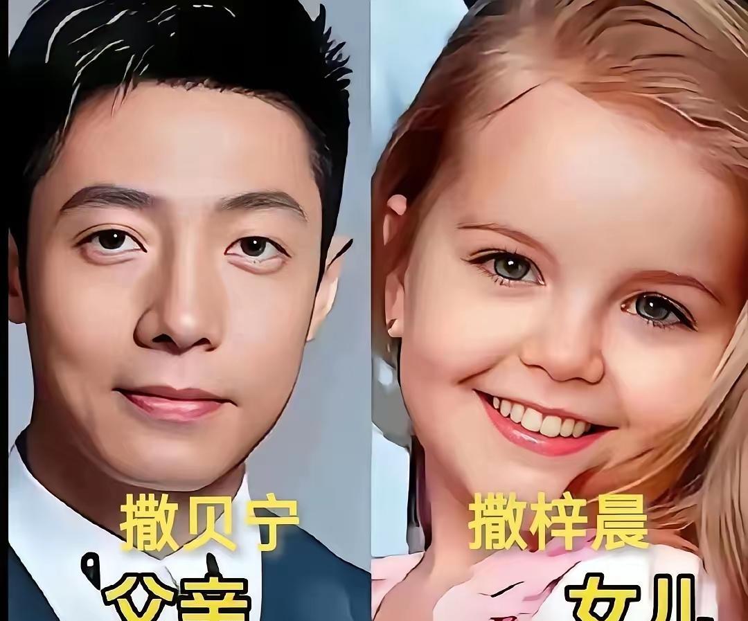 名嘴的娃娃长这样？谁的娃娃像明星？