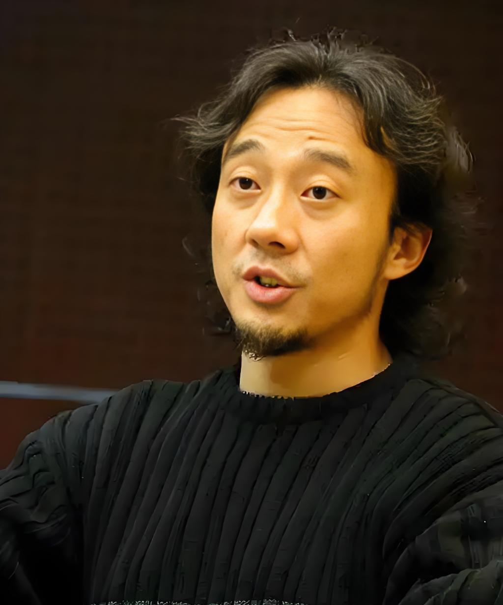 善恶终有报！2019年，那个公然在互联网质问英法联军为什么不烧紫禁城，替日本洗白