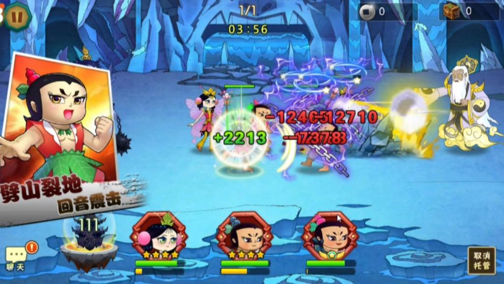 3897807030621563924.jpg?id=0