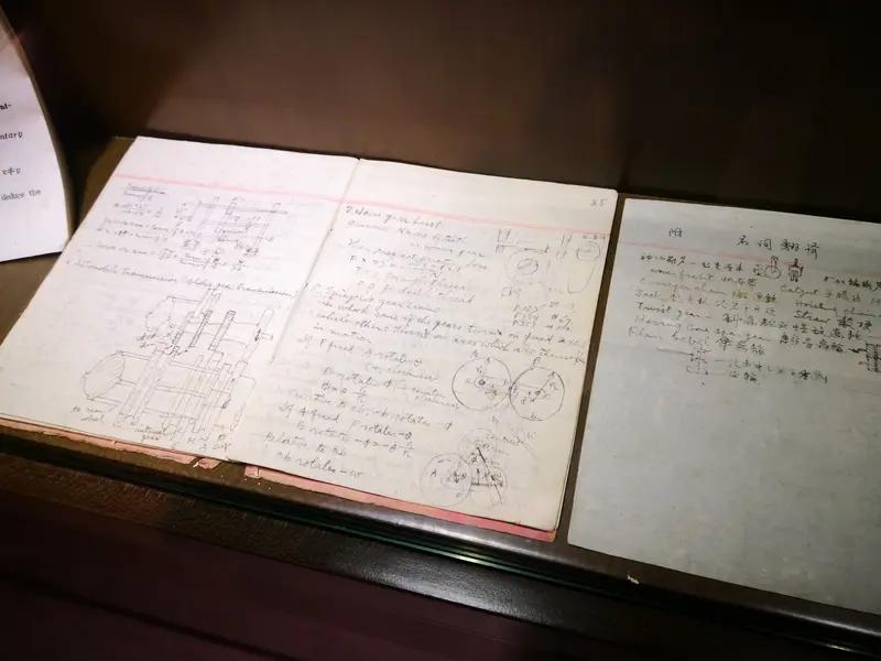 钱学森放在当今世界科学界是什么水平答案很直接，现在中国若再出一个他这样的人，基