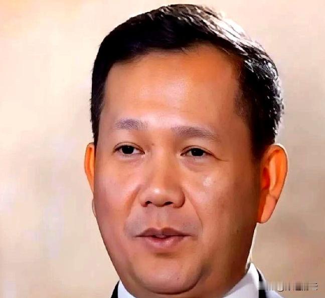 太天真了！洪玛奈竟然认为运河、高铁这样的重大基础设施不是国家发展的重点，还毫不犹