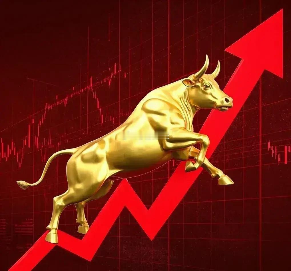 6.3聊夜盘：外围中东的消息，老美对中国额外关税消息，是当下的一个扰动，指数高位