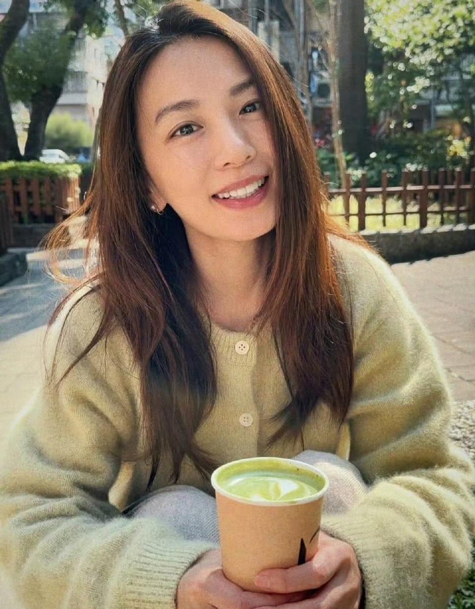 最近芒果台的浪姐7正在热播中，有台湾媒体采访田馥甄问她节目组有没有邀请过她，结果