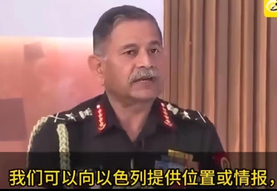 印度:我是超级大国，国际玩家，为什么会被针对？自从莫迪去了趟以色列，感觉自己