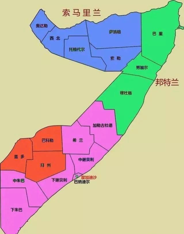 半岛电视台报道，非盟严厉谴责以色列。当地时间28日，继26日非盟主席优素福发