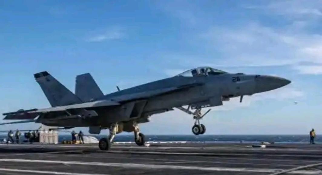 南海深处的秘密打捞与战略涟漪南海的寂静海面下，一场隐秘的军事行动刚刚完成。1