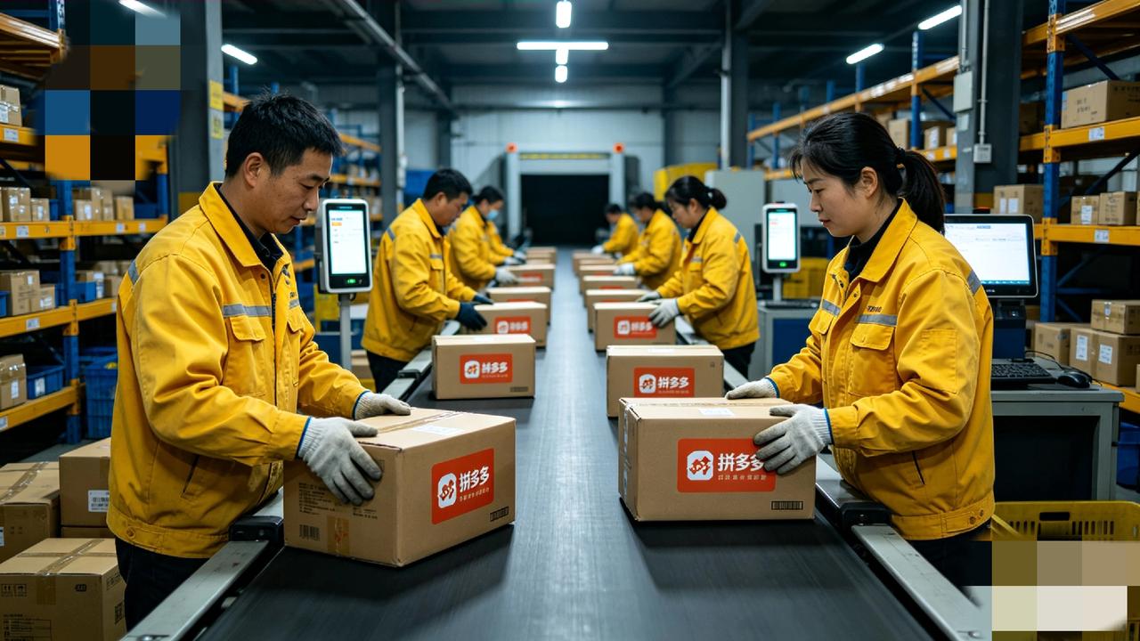 以前总羡慕别人工资高，直到听了表弟媳妇的经历，才彻底明白：高薪的背后，全是你扛不