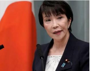 美国一位专家发出警告，日本之所以要不断挑衅中国，不是因为什么台湾事务，也不是因为