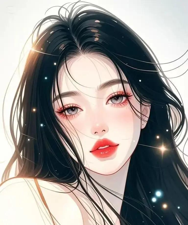 刷到个热搜说男生喜欢你就默默接送买单，女生喜欢你就聊天分享情绪。我回想自己身边