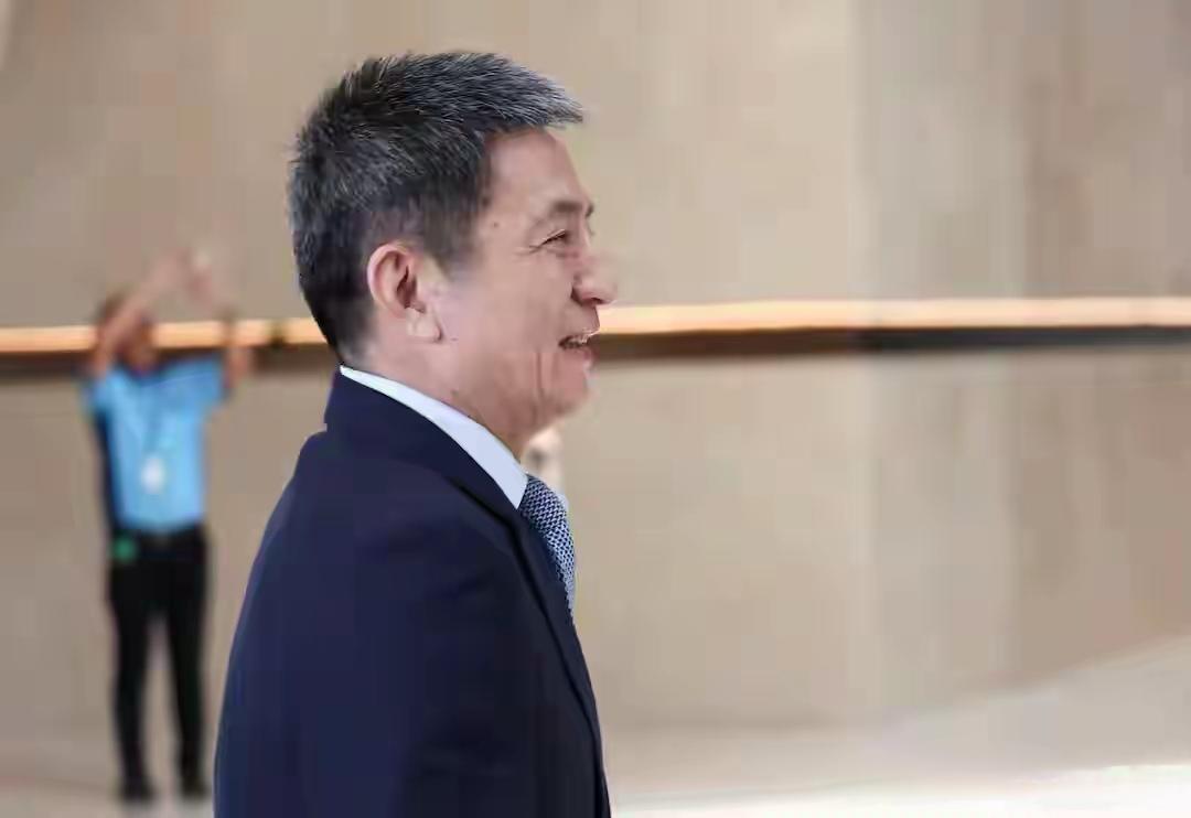 吉隆坡谈判首日:表情博弈背后,主动权已见分晓!吉隆坡谈判的闭门会谈终落幕,