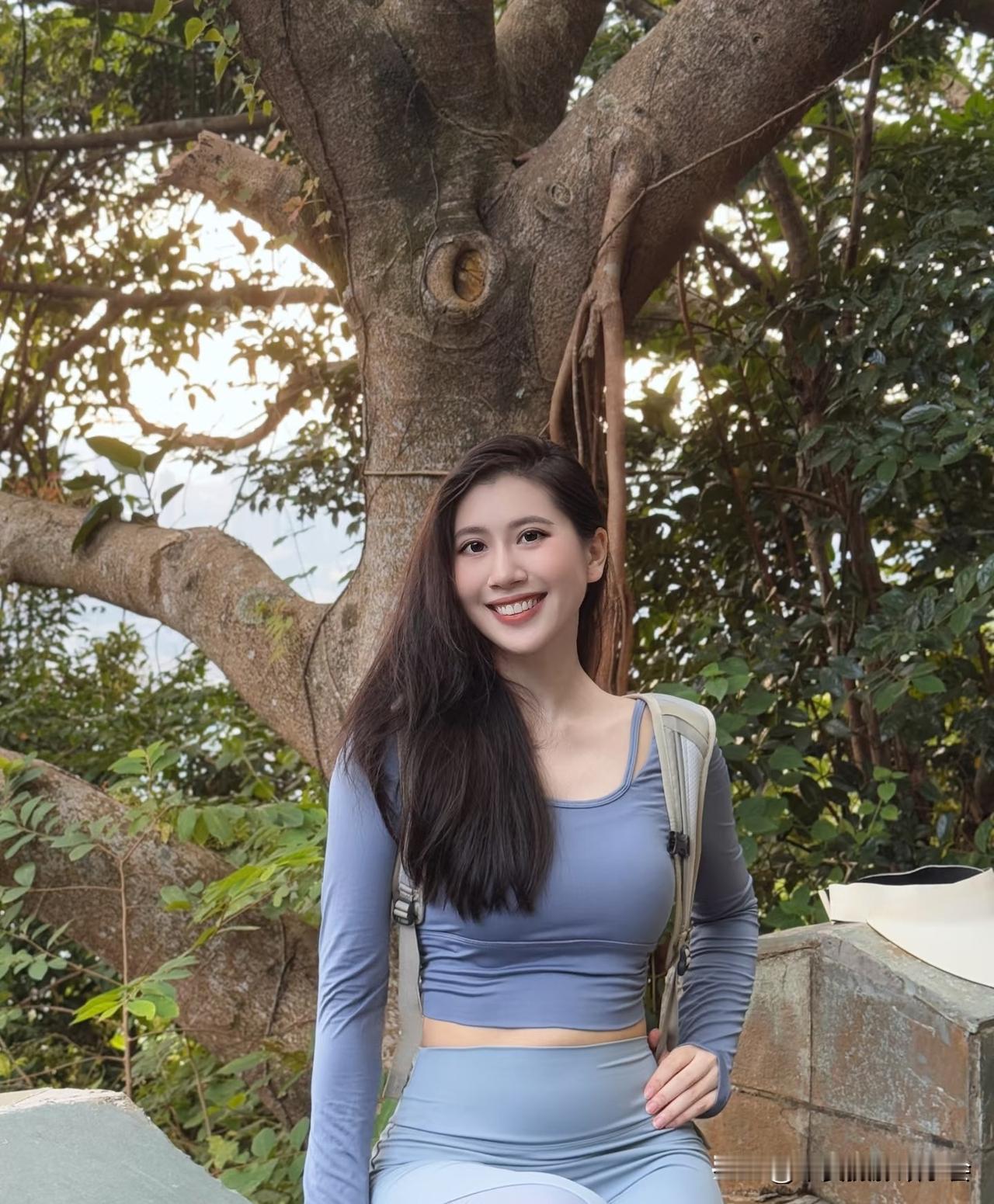 旅拍摄影写真留念！无不良引导啊！旅拍旅拍婚纱照旅拍写真集写真旅拍旅拍照